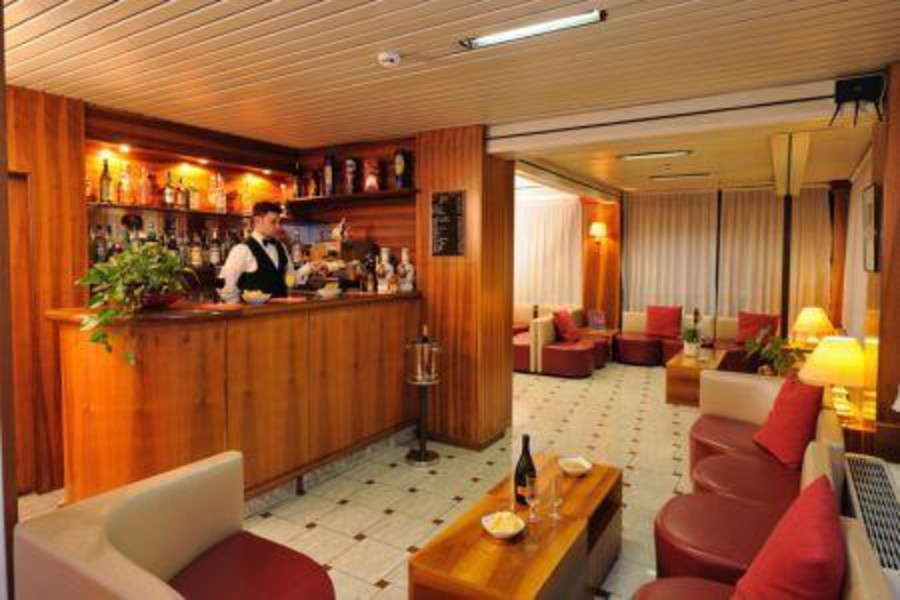 Hotel Meeting Стреза Екстер'єр фото